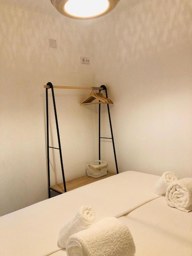 Albufeira Emblematica Apartment - Wifi & Pool Bagian luar foto