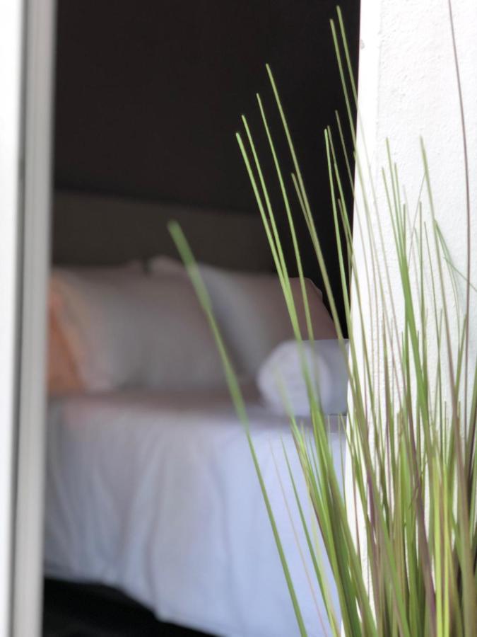 Albufeira Emblematica Apartment - Wifi & Pool Bagian luar foto